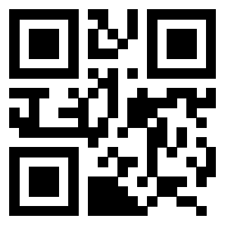 3206465817 - Immagine del Qr Code