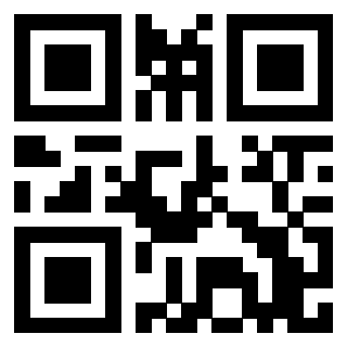 3206465818 - Immagine del QrCode