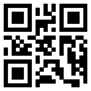 QrCode di 3206465822