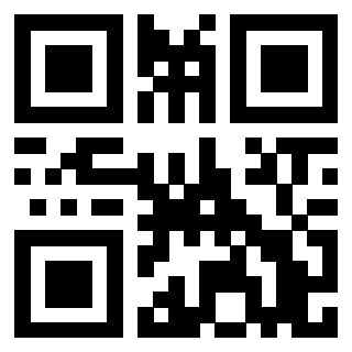 3206465823 Qr Code associato