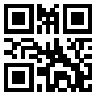 Qr Code di 3206465824