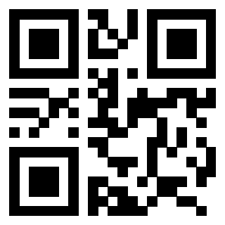 QrCode di 3206465827