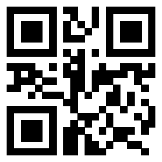 3206465831 QrCode associato