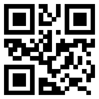 3206465834 - Immagine del QrCode