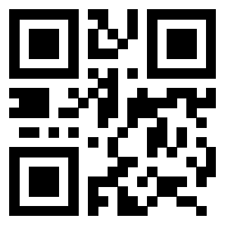3206465836 - Immagine del QrCode