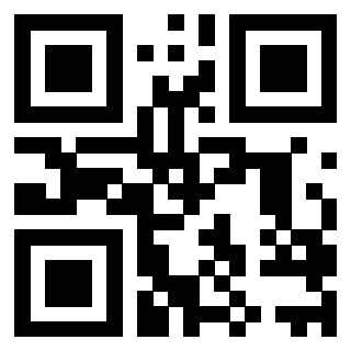 3206465837 QrCode associato