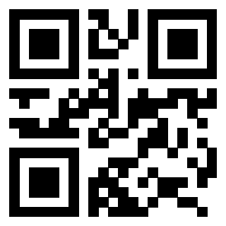 QrCode di 3206465838
