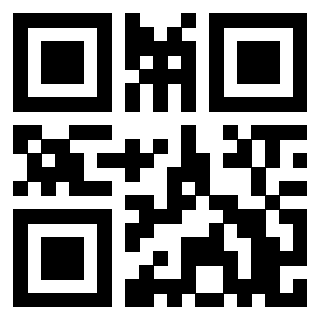 QrCode di 3206465839