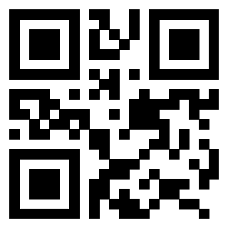 3206465840 QrCode associato