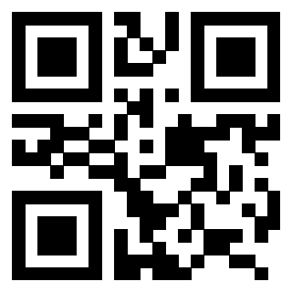 3206465841 QrCode associato