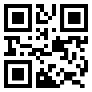 3206465842 QrCode associato