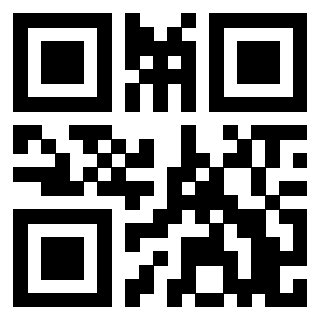 Qr Code di 3206465843