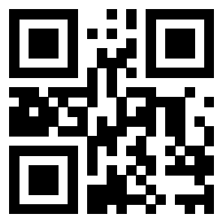 Immagine del Qr Code di 3206465847