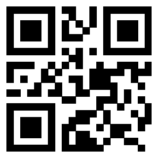 3206465849 - Immagine del Qr Code