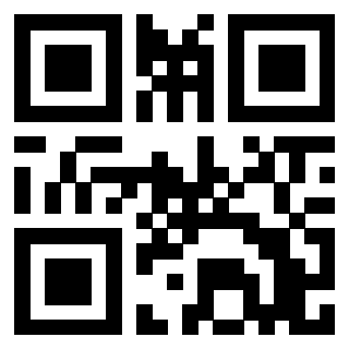 3206465850 QrCode associato