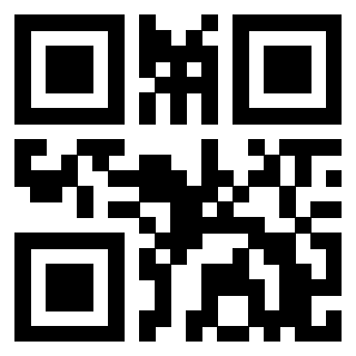 Qr Code di 3206465851