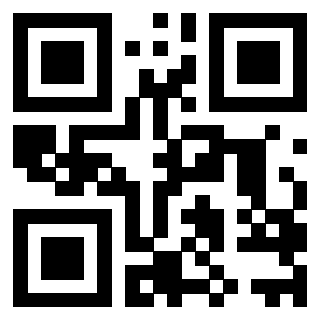3206465853 - Immagine del QrCode associato