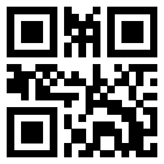 3206465854 QrCode associato