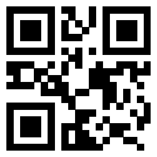 QrCode di 3206465856