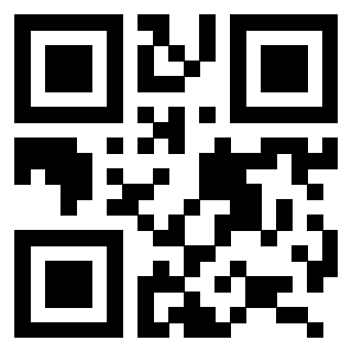 3206465858 - Immagine del Qr Code