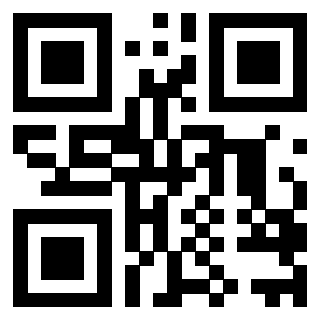 Scansione del Qr Code di 3206465860