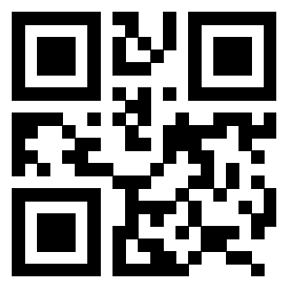 Scansione del Qr Code di 3206465861