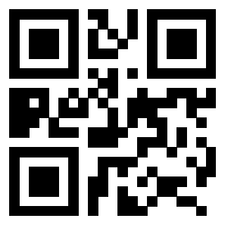 Qr Code di 3206465868