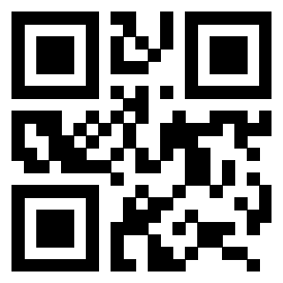 3206465870 Qr Code associato