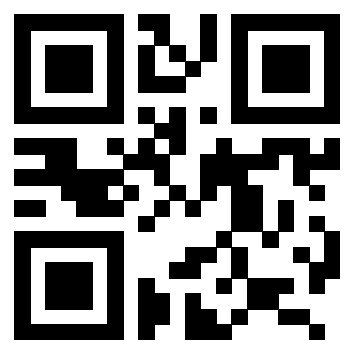 3206465871 Qr Code associato