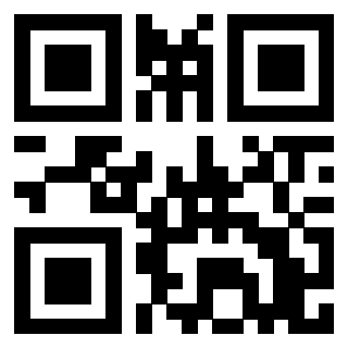 Immagine del Qr Code di 3206465872