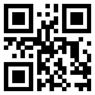 QrCode di 3206465877