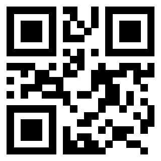 QrCode di 3206465878