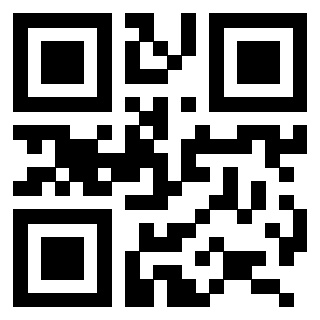 Qr Code di 3206465880