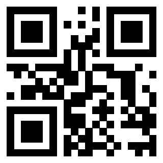 3206465882 - Immagine del Qr Code