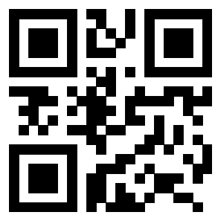 Qr Code di 3206465884