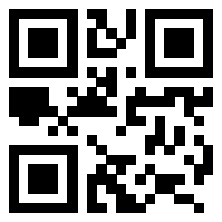 3206465886 - Immagine del QrCode