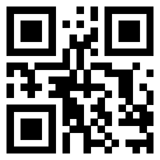 3206465887 - Immagine del QrCode