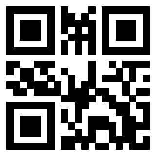 3206465888 QrCode associato