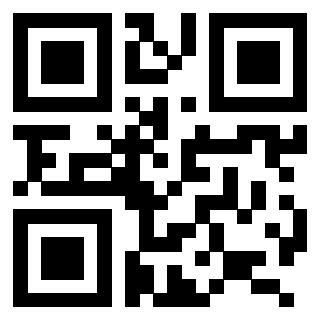 3206465889 - Immagine del QrCode