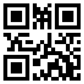 Scansione del Qr Code di 3206465891
