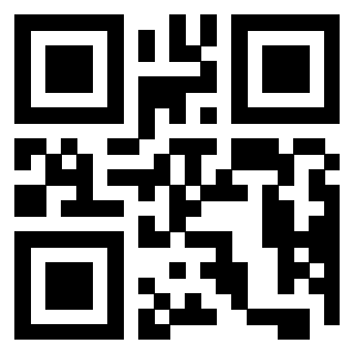 3206465892 Qr Code associato