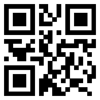 Scansione del Qr Code di 3206465895