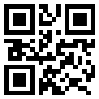 Il Qr Code di 3206465898
