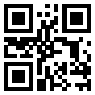 Il Qr Code di 3206465899