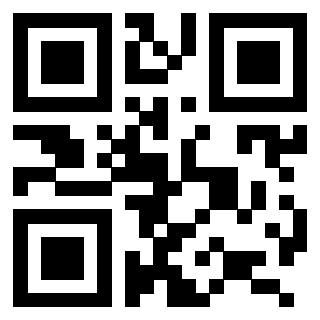 Scansione del Qr Code di 3206465900
