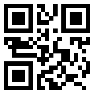 Qr Code di 3206465901