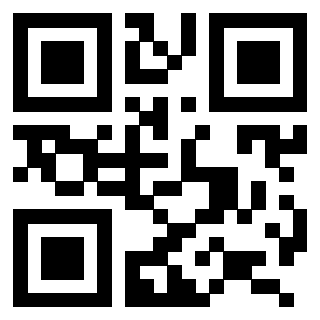 QrCode di 3206465904