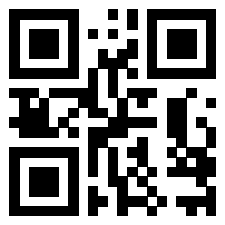QrCode di 3206465906