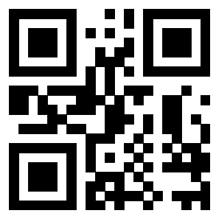 3206465910 Qr Code associato