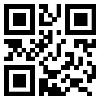 3206465914 - Immagine del QrCode associato